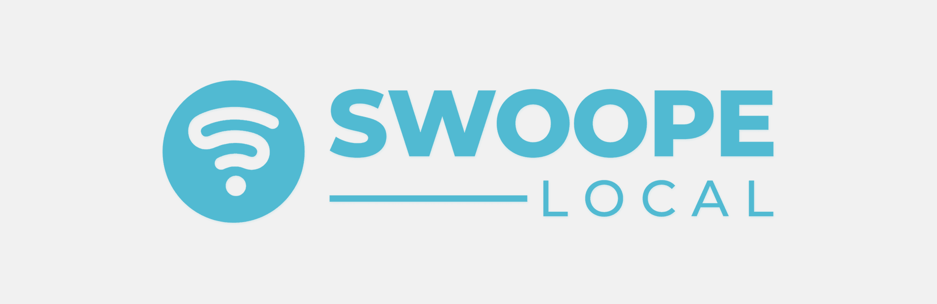 Swoope-Local